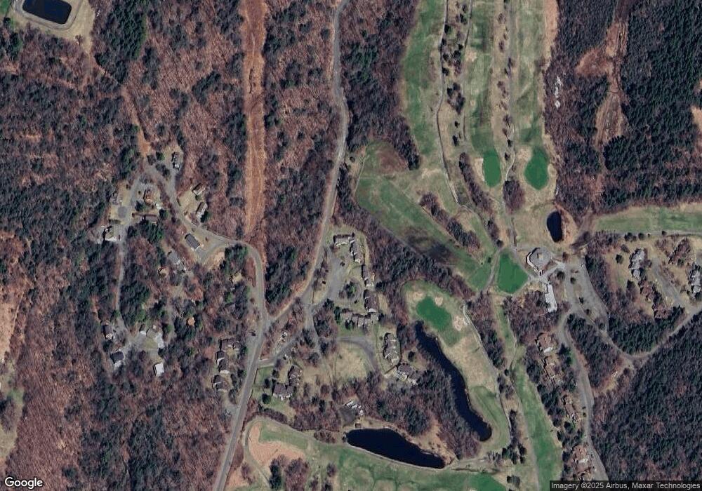 19 Hassey Bend unit one, Wilmington, VT 05363 - photo 1