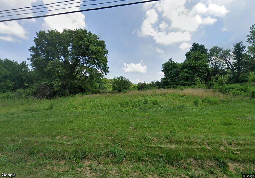 7588 Bethany Rd, Liberty Township, OH 45044 - photo 1