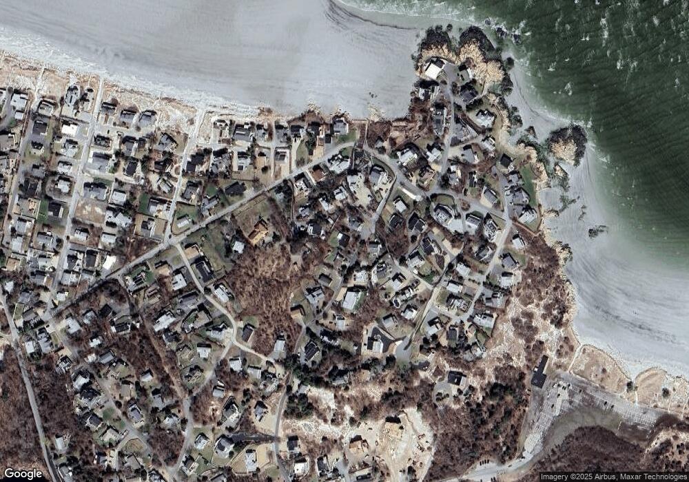 7 Waterman Rd, Gloucester, MA 01930 - photo 1