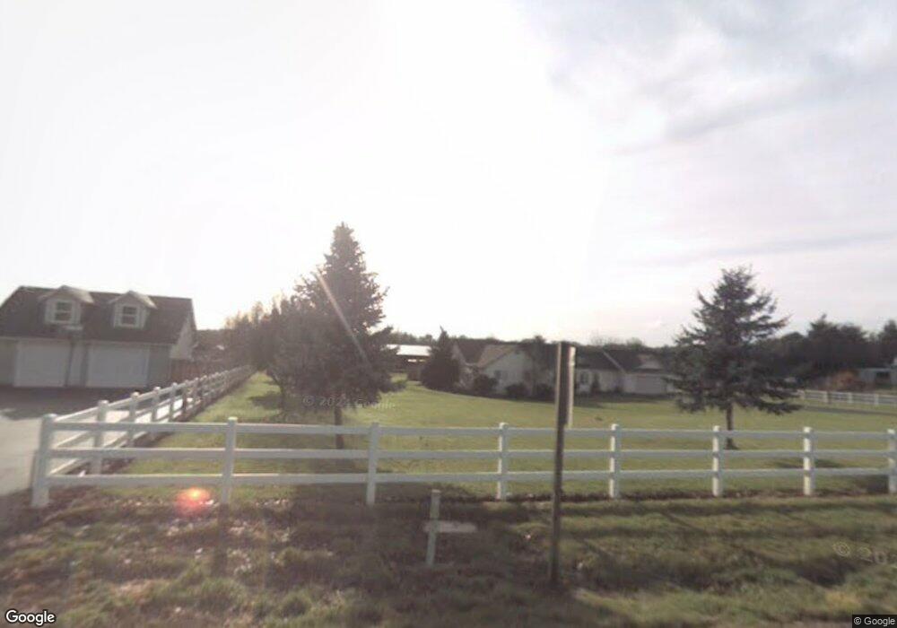 2403 82nd Ave SE, Salem, OR 97317 - photo 1