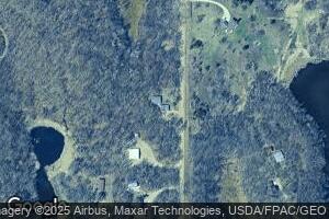 1378 Centennial Ln NW, Garfield, MN 56332