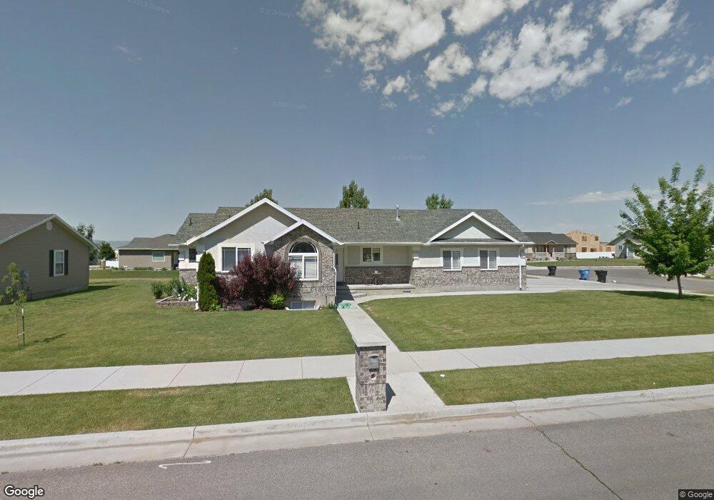 775 S 200 E, Smithfield, UT 84335 - photo 1