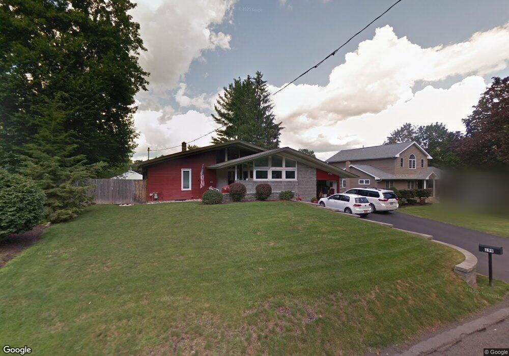 199 Menand Rd, Albany, NY 12211 - photo 1