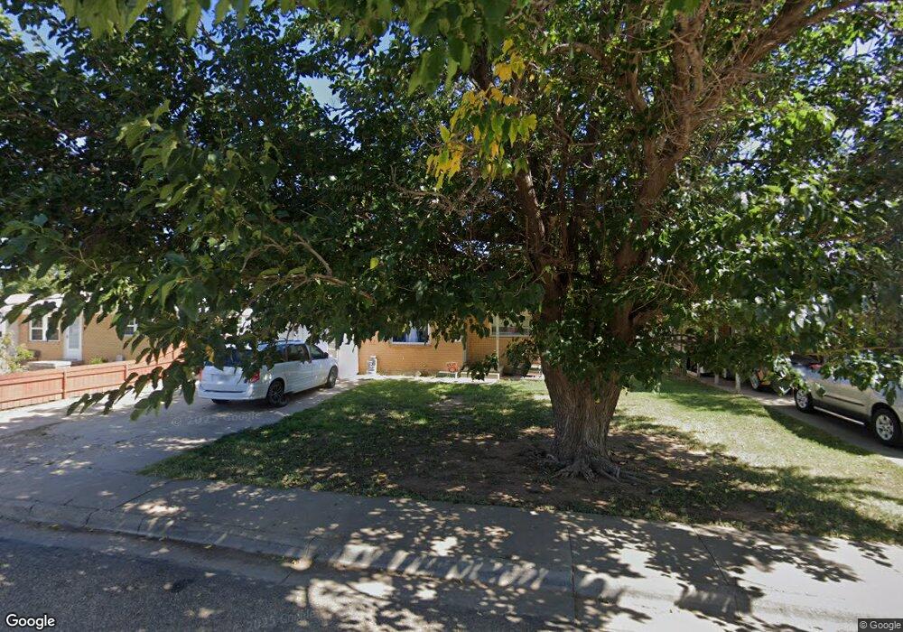 408 Oak Ave, Dumas, TX 79029 - photo 1