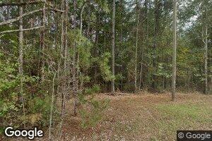 597 Lewis Perkins Rd, Leesville, LA 71446