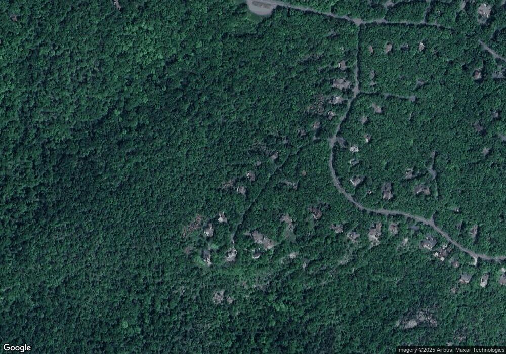 104 Brimstone Dr, Roseland, VA 22967 - photo 1