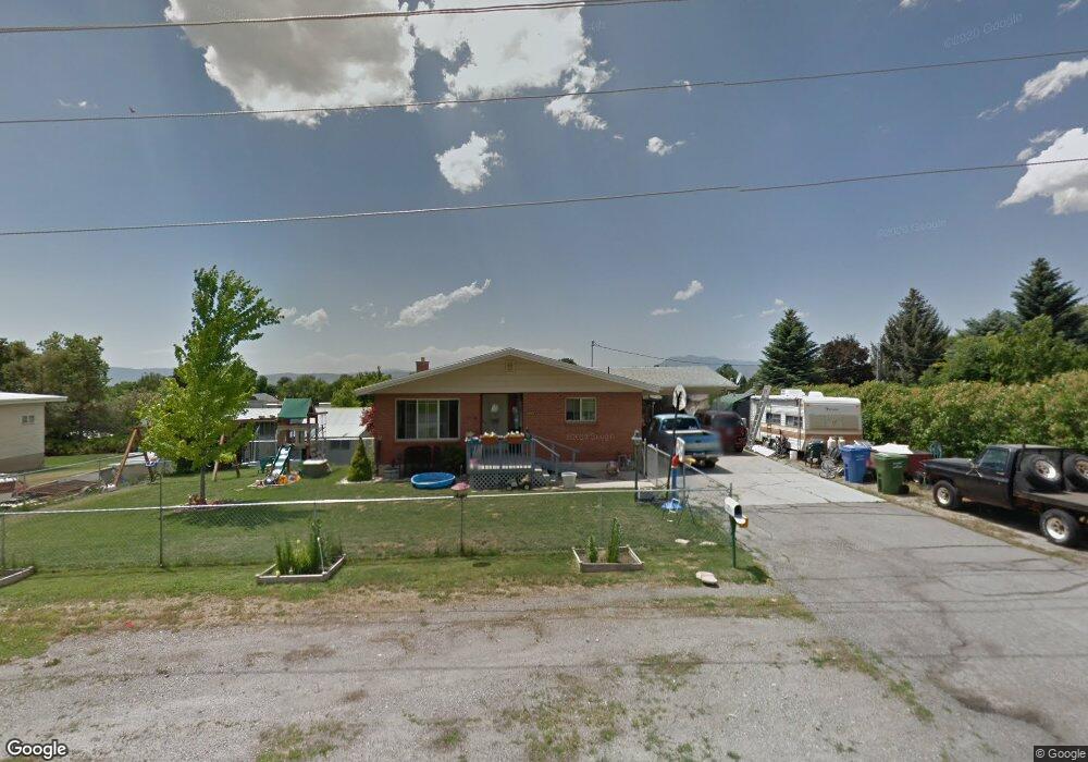 385 N 200 E, Smithfield, UT 84335 - photo 1