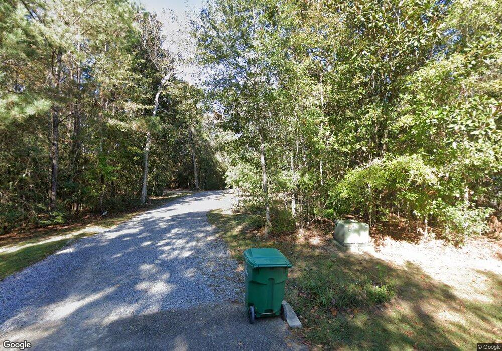 112 Kendrick Dr, Slidell, LA 70461 - photo 1