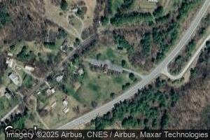 97 Main St, Manchester, VT 05254