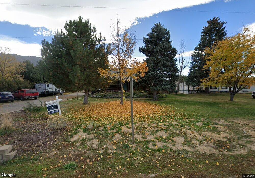 5021 W 12400 S, Payson, UT 84651 - photo 1