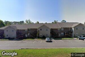 129 Enterprise Dr, Hot Springs National Park, AR 71913