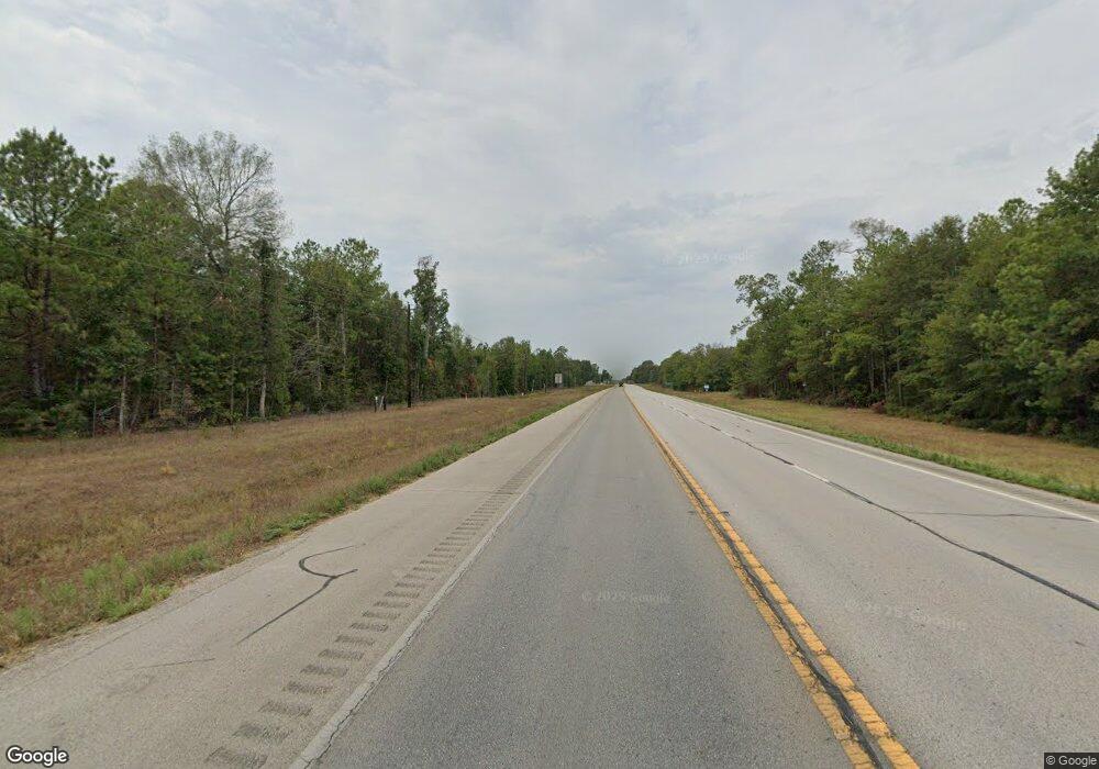 0 Highway 105 @ Peach Creek unit 5605777, Cleveland, TX 77328 - photo 1