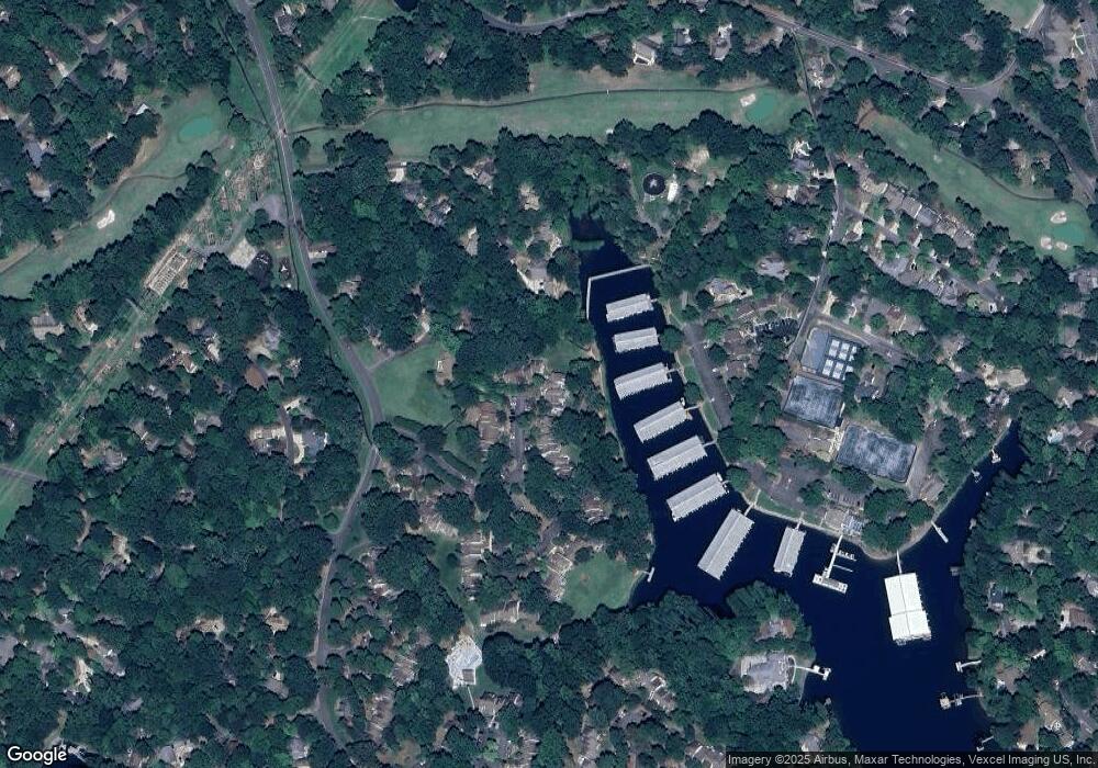 83 Ridgeport Rd unit 83B, Clover, SC 29710 - photo 1