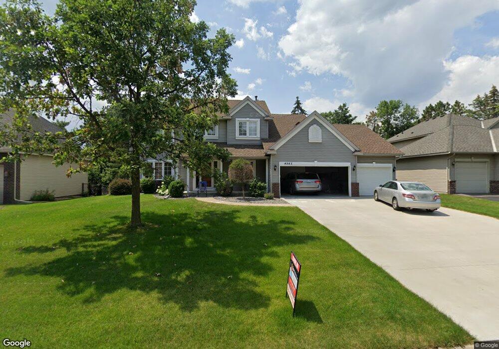 4945 4945 Sycamore-Drive-, Eagan, MN 55123 - photo 1