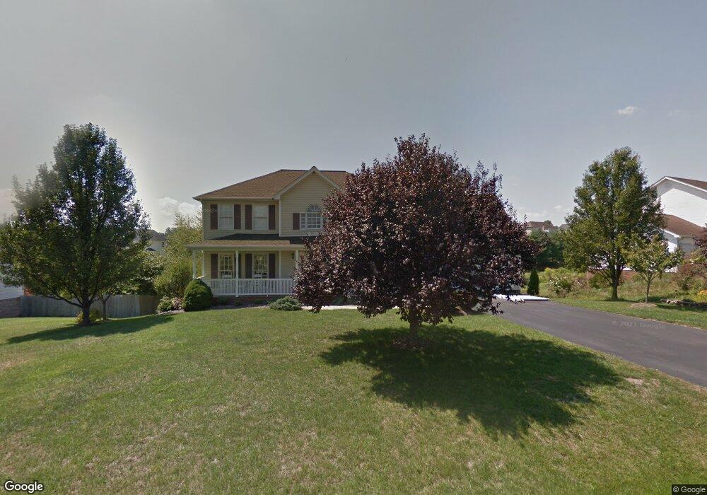 30 Windsor Dr, Fishersville, VA 22939 - photo 1