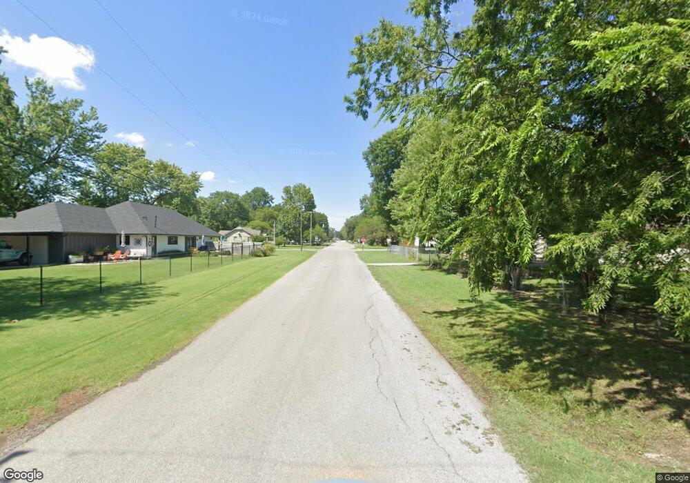 15041 E 35th Place, Broken Arrow, OK 74012 - photo 1