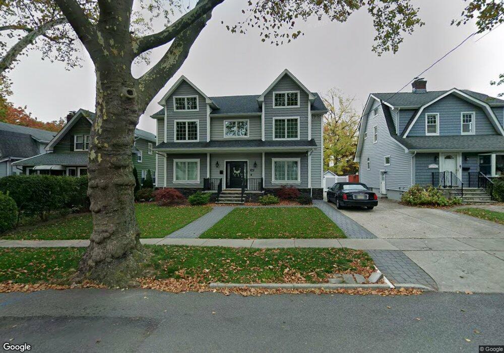 364 Carmita Ave, Rutherford, NJ 07070 - photo 1