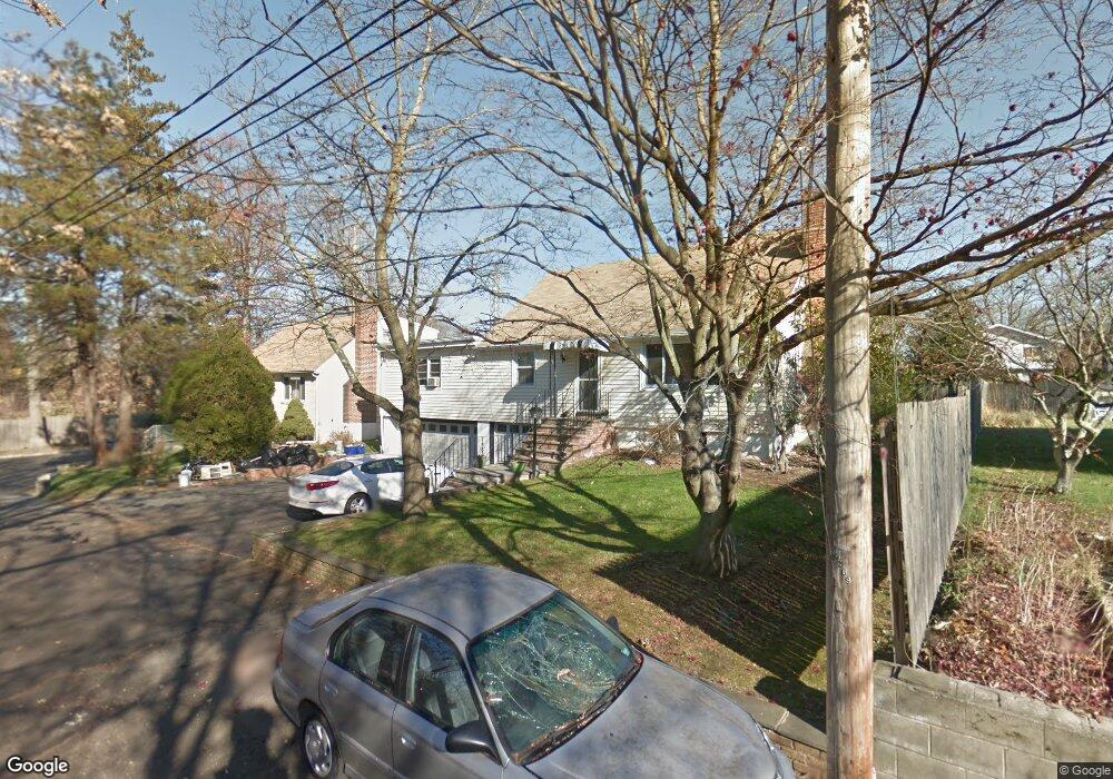 4 Hermanny Ct unit 2, Norwalk, CT 06855 - photo 1