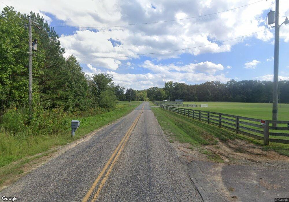 638 Ferry Landing, Colonial Beach, VA 22443 - photo 1