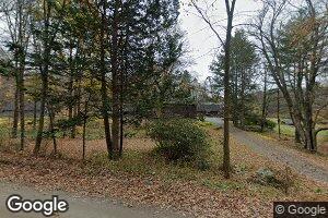 11 Teawaddle Hill Rd, Leverett, MA 01054