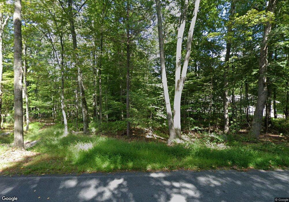 718 Cook Hill Rd, Danielson, CT 06239 - photo 1