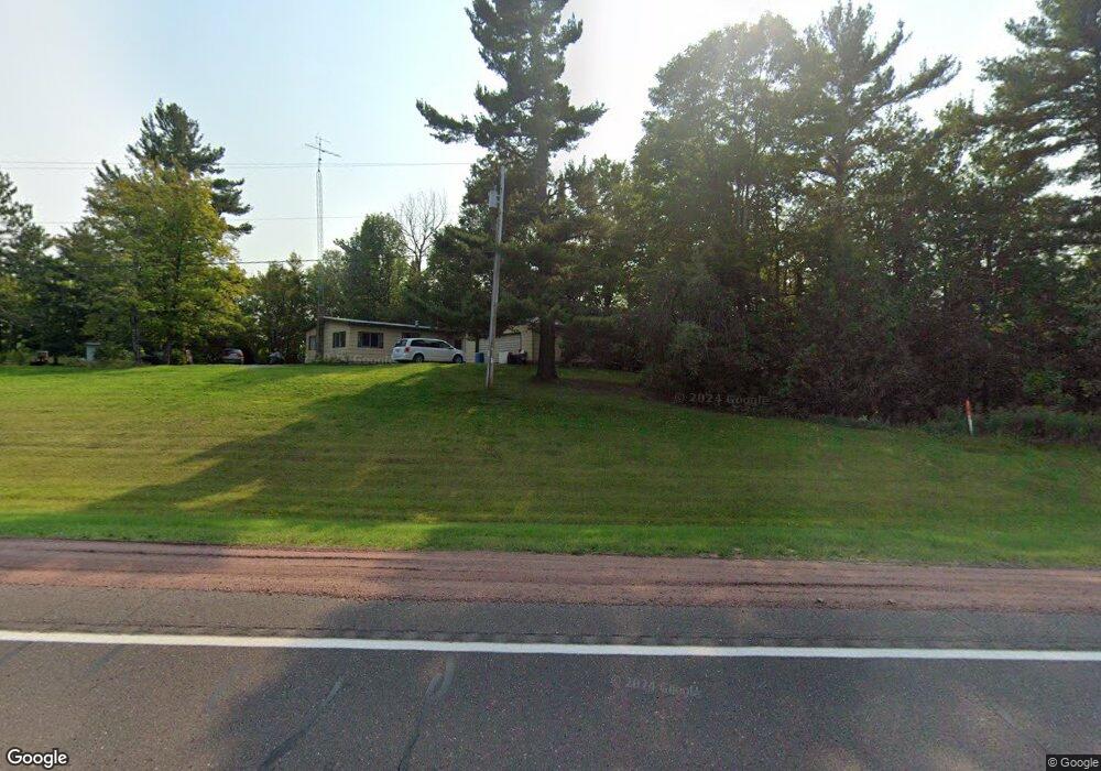 19481 State Highway M38, Ontonagon, MI 49953 - photo 1