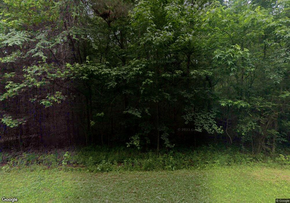 308 Corey Ct, Macon, GA 31220 - photo 1