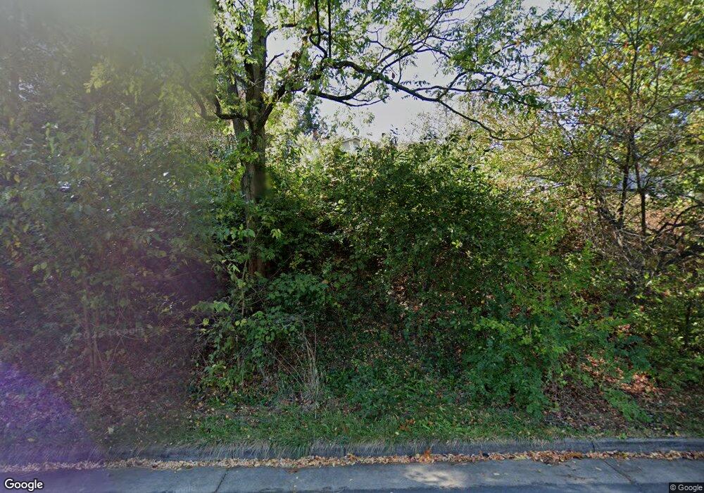 186 Emerald Dr, Harrisonburg, VA 22801 - photo 1