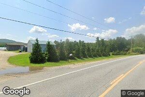 1458 Main St, Sumner, ME 04292