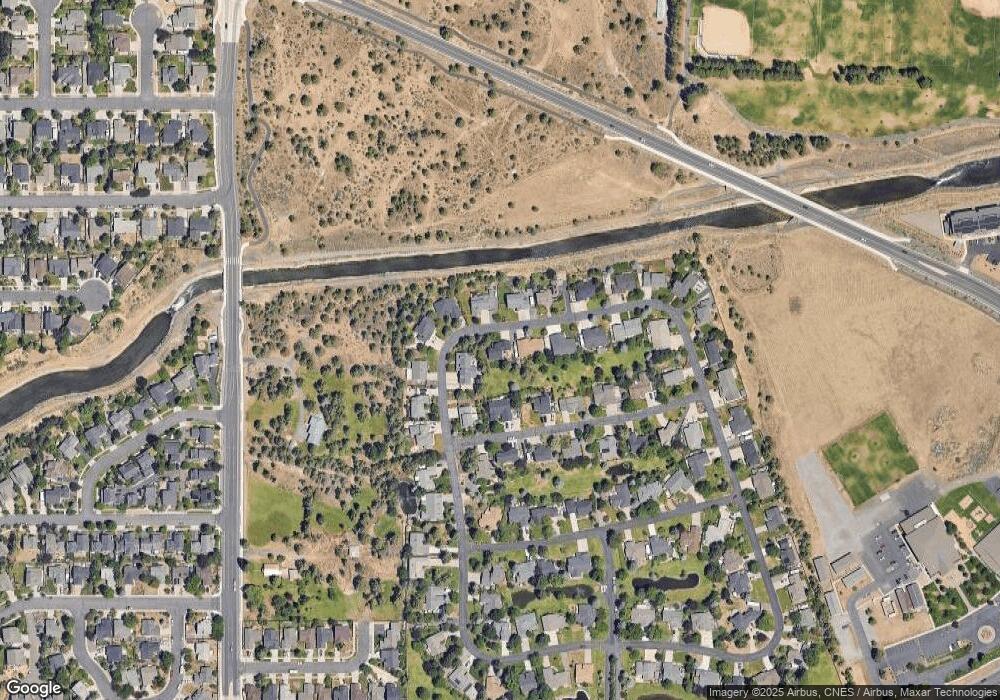 3340 NE Stonebrook Loop, Bend, OR 97701 - photo 1