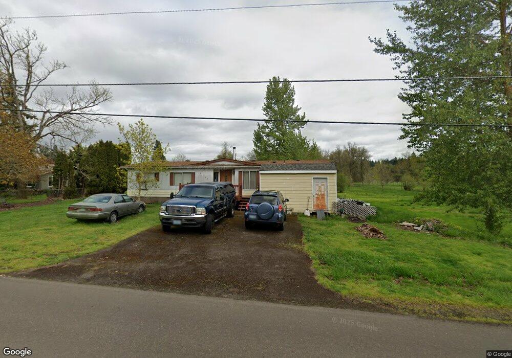 2449 Millersburg Dr NE, Albany, OR 97321 - photo 1