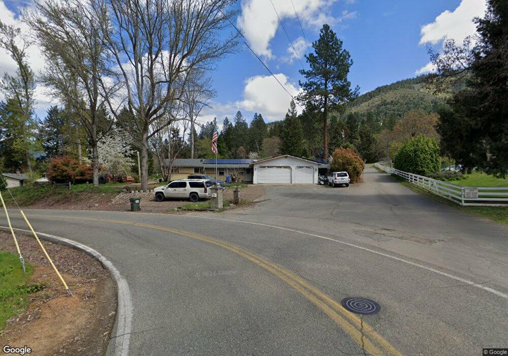 02409 Smokey Ln, Grants Pass, OR 97527 - photo 1