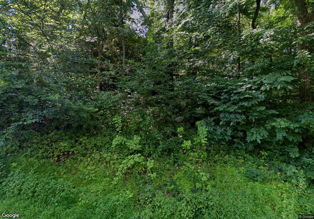 406 Green Hill Rd, Madison, CT 06443 - photo 1