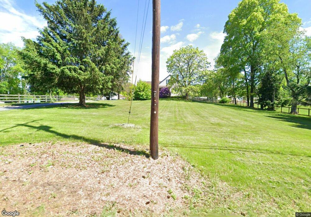 152 Warbasse Junction Rd, Lafayette Township, NJ 07848 - photo 1