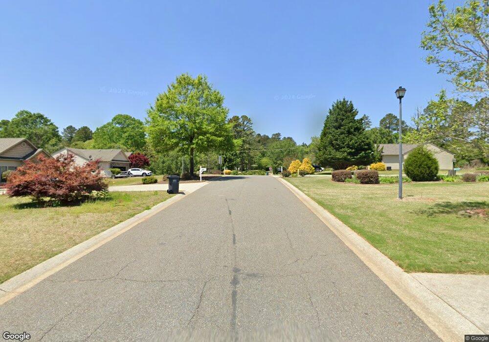 0 Joes Trail unit 8875803, Winder, GA 30680 - photo 1