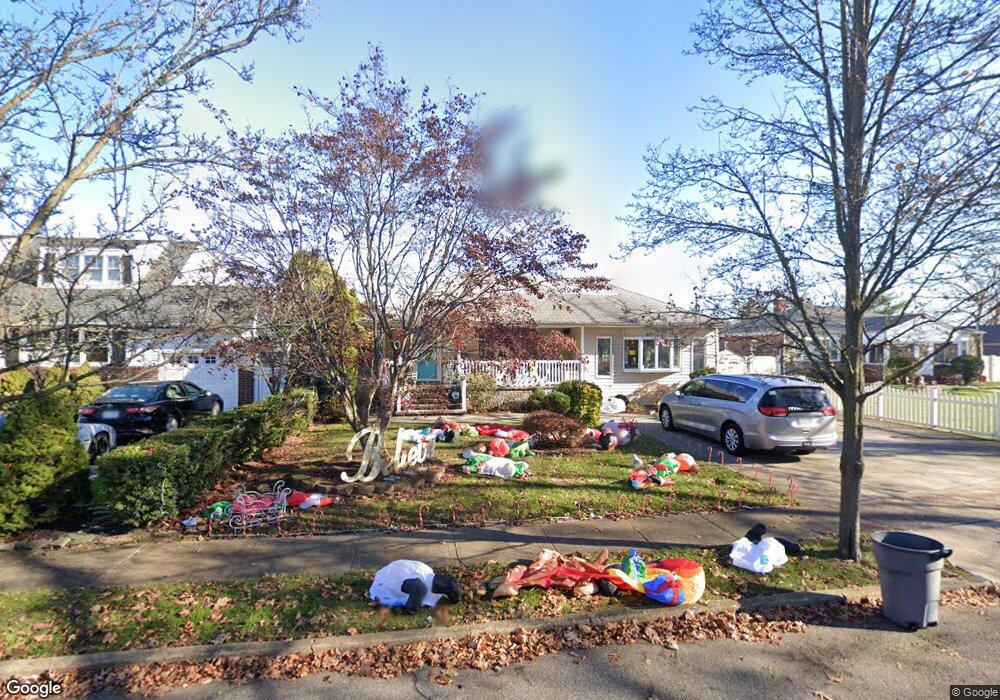 2880 Court St, North Bellmore, NY 11710 - photo 1