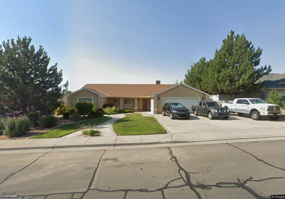 4907 Sandalwood Dr, Farmington, NM 87402 - photo 1