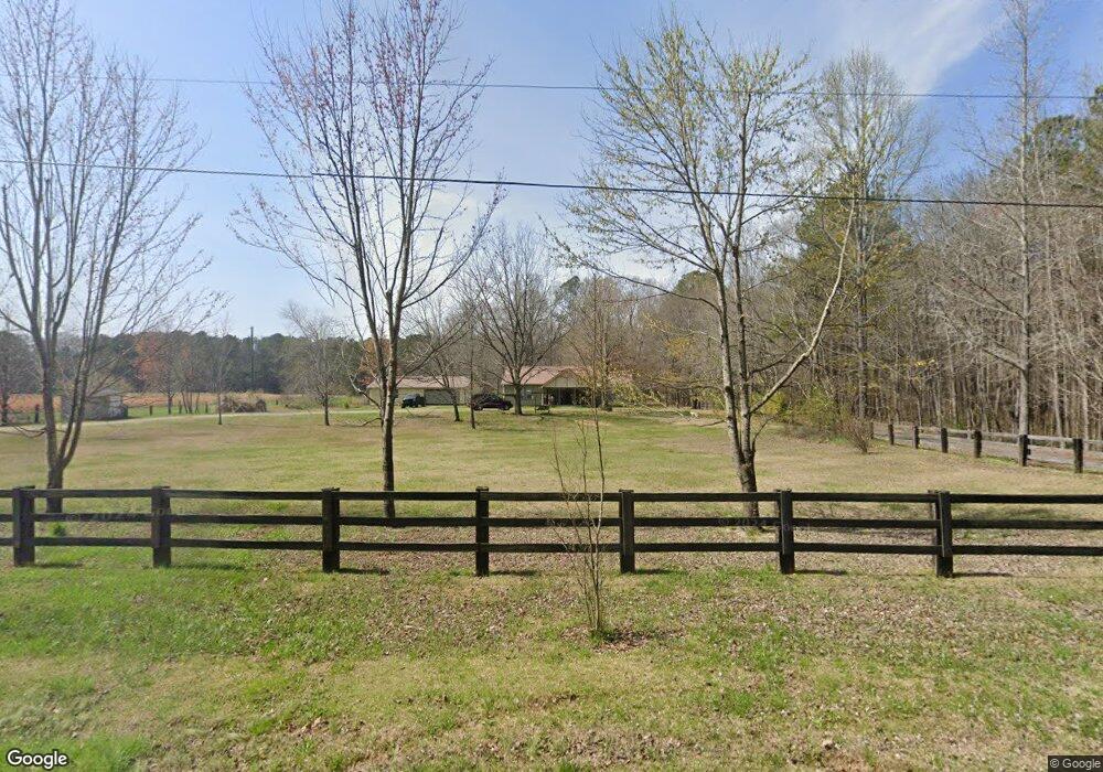 202 Hampton Rd, Cedartown, GA 30125 - photo 1