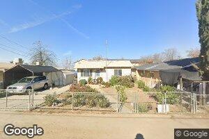 7904 Middleton Ln, Lamont, CA 93241