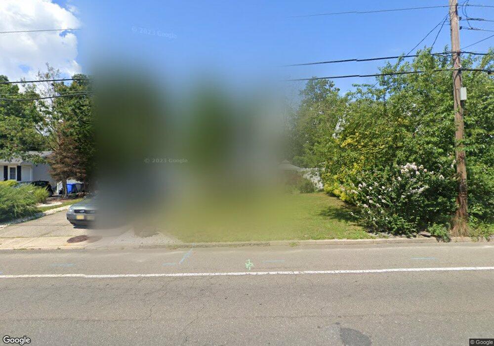 240 Nautilus Dr, Manahawkin, NJ 08050 - photo 1