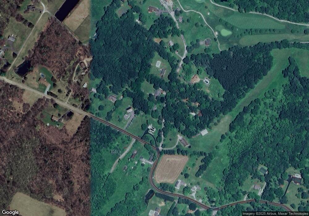 1 Ayers Rd, Sandyston, NJ 07827 - photo 1