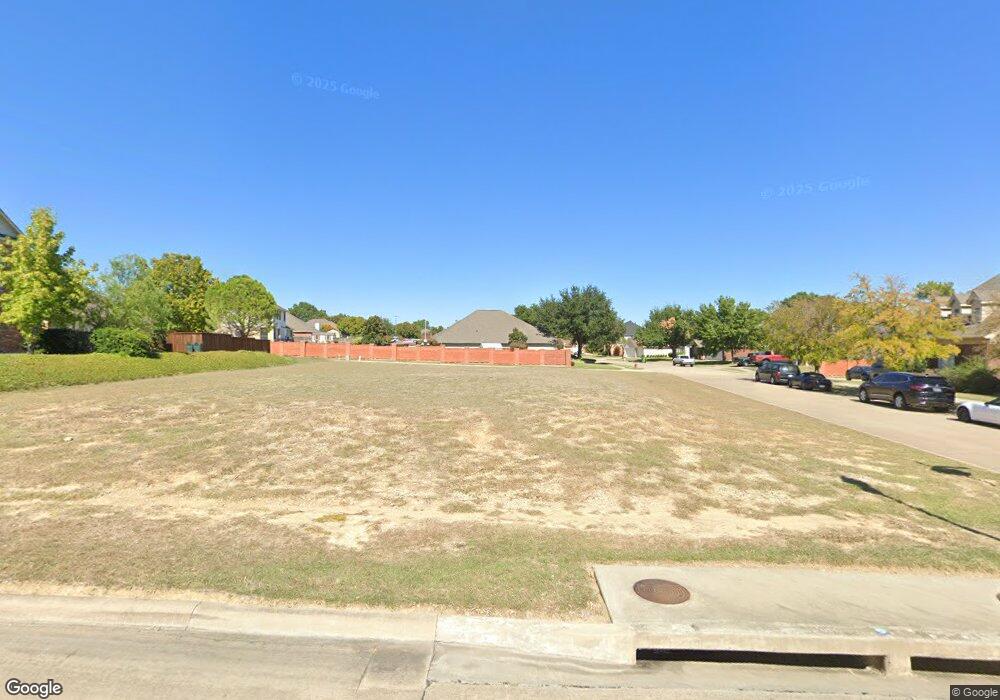 8245 Bridge St, North Richland Hills, TX 76180 - photo 1