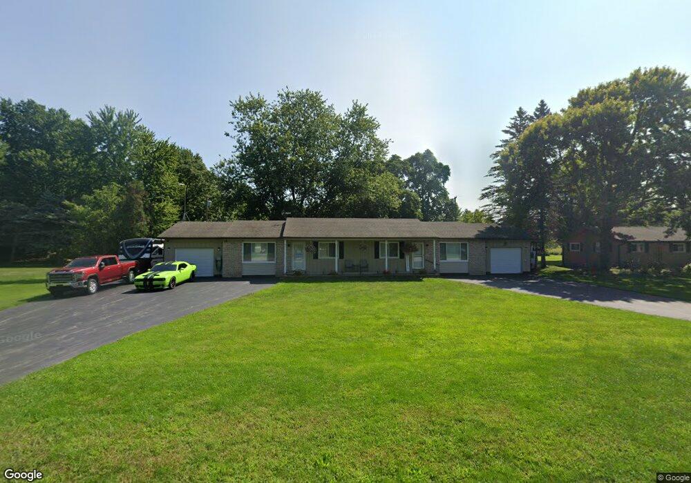 3076 Westcott Dr, Port Huron, MI 48060 - photo 1
