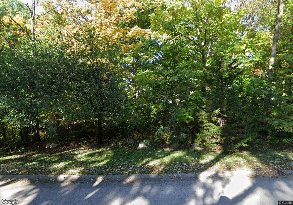 5N038 Middlecreek Ln unit 1, Saint Charles, IL 60175 - photo 1