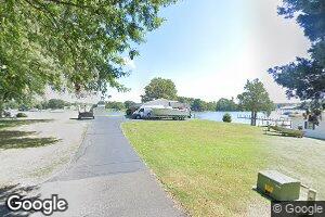 600 Rolling Hills Rd, Dowell, MD 20629