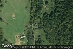 136 Whitney Hill Rd, Tunbridge, VT 05077