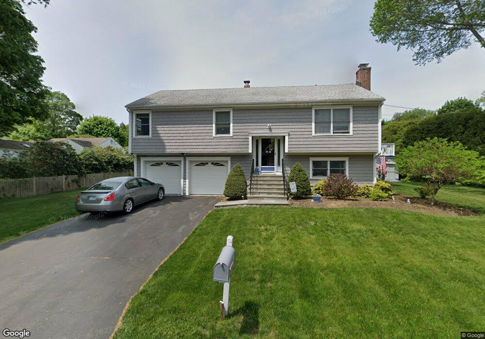 51 Endeavor St, Trumbull, CT 06611 - photo 1