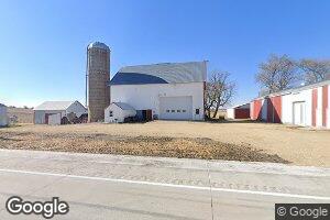 1282 Highway 13, Strawberry Point, IA 52076