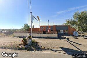 211 Brontosaurus Blvd, Dinosaur, CO 81610