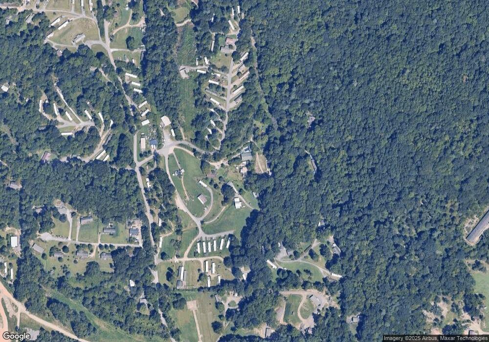 15 Apogee Dr, Asheville, NC 28806 - photo 1